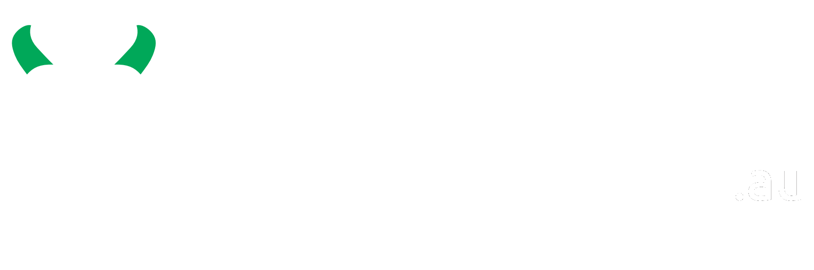 WickedAg